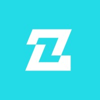 Zentynel Frontier Investments logo